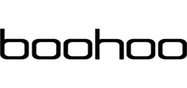 boohoo-com-logo-vector.jpg
